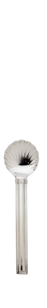 Ricci Argentieri Capri Sugar Spoon - 20% OFF